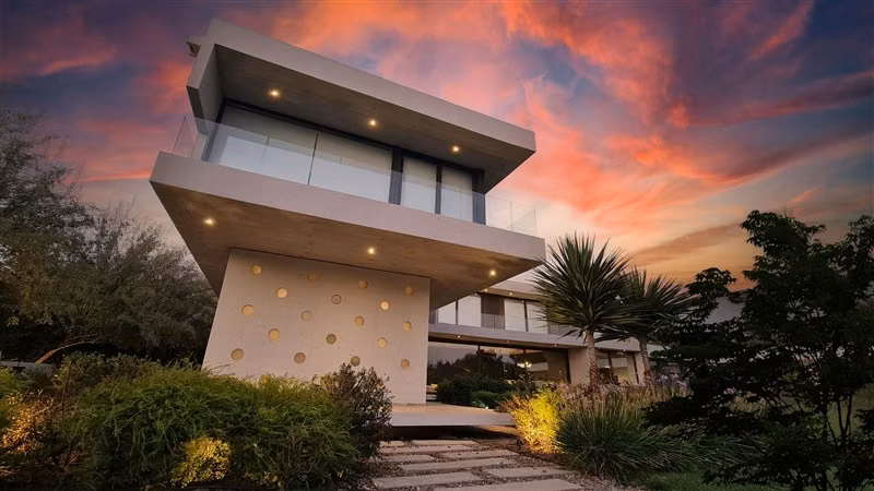 Vendo Casa 5d Piscina Quinchos Orilla Cancha Las Brisas Golf