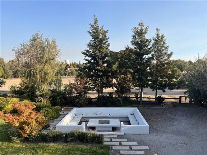 Vendo Casa 5d Piscina Quinchos Orilla Cancha Las Brisas Golf - Imagen 26