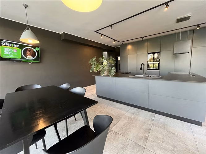 Vendo Casa 5d Piscina Quinchos Orilla Cancha Las Brisas Golf