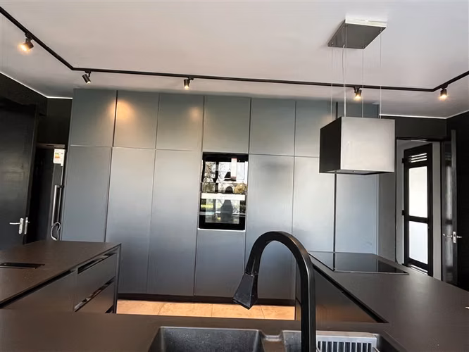 Vendo Casa 5d Piscina Quinchos Orilla Cancha Las Brisas Golf - Imagen 19