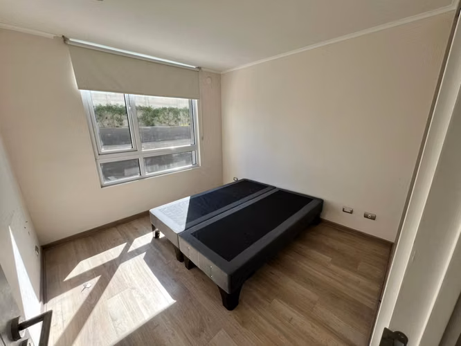 Vive en Costa de Montemar Departamento Moderno y Funcional - Imagen 15