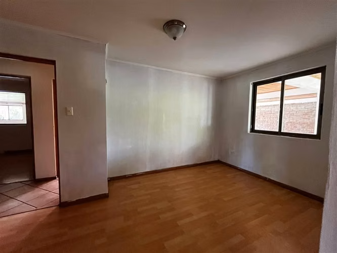 Casa en venta en parcela de 5000m , 5D/4B/3E, San Javier