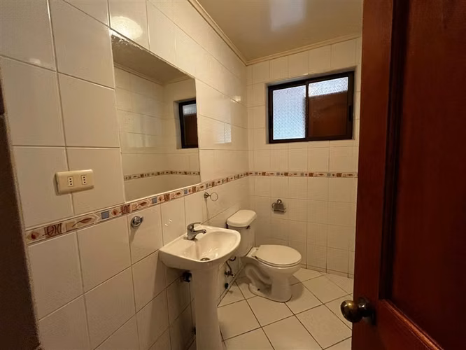 Casa en venta en parcela de 5000m , 5D/4B/3E, San Javier