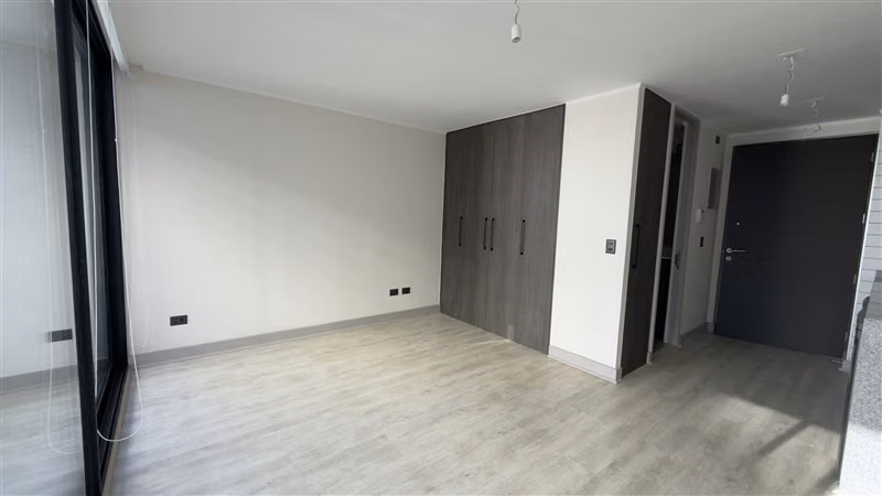 HomeStudio en arriendo en Independencia - Imagen 4