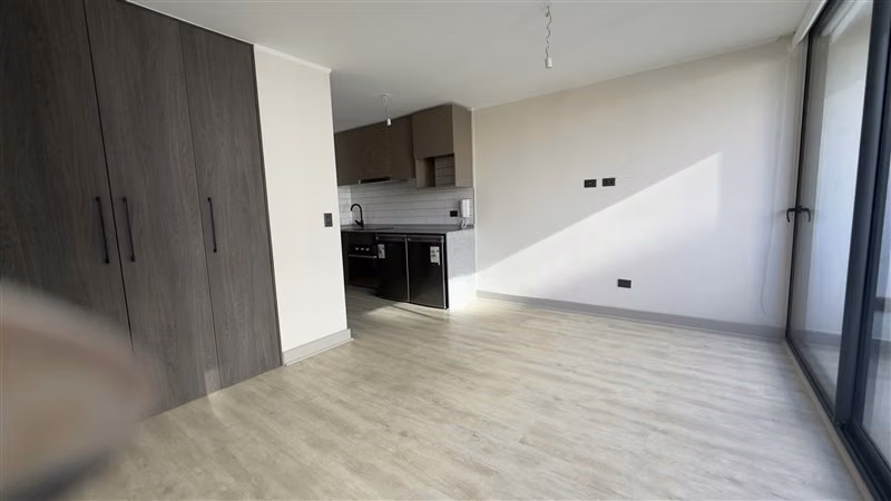 HomeStudio en arriendo en Independencia - Imagen 5