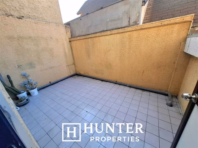 Departamento en venta en Viña del Mar