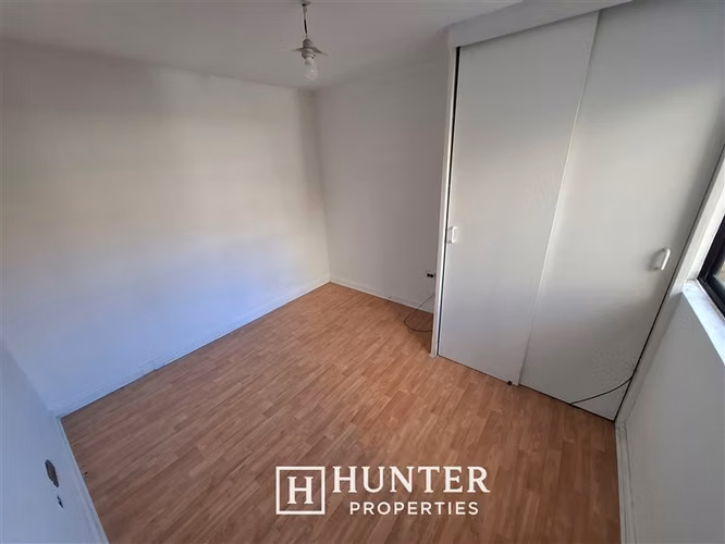 Departamento en arriendo de 3 dorm. en Viña del Mar