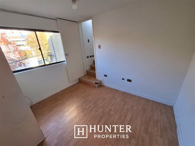 Departamento en arriendo de 3 dorm. en Viña del Mar