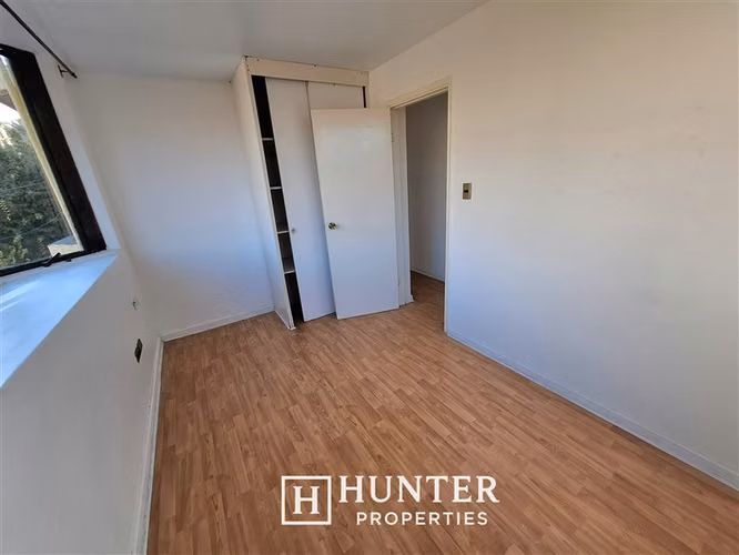 Departamento en arriendo de 3 dorm. en Viña del Mar