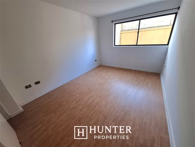 Departamento en arriendo de 3 dorm. en Viña del Mar