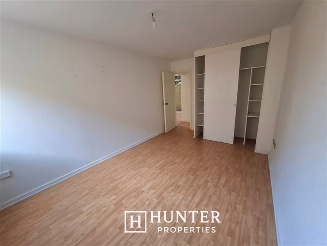 Departamento en arriendo de 3 dorm. en Viña del Mar