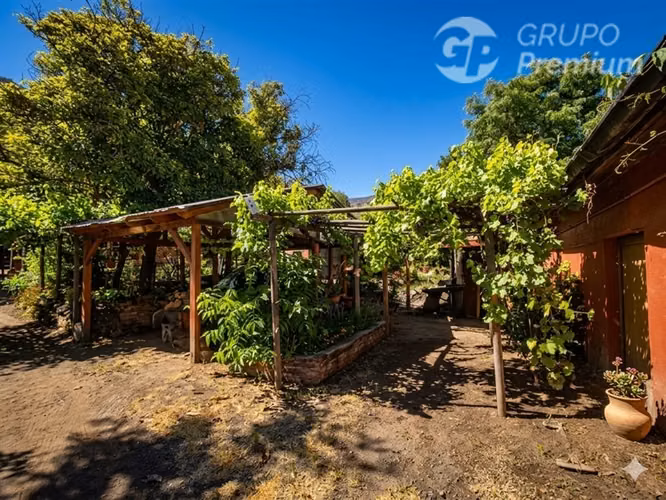Aprovecha precio especial San José de Maipo - Imagen 9