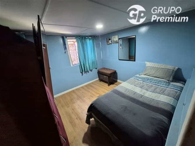 Aprovecha precio especial San José de Maipo - Imagen 22