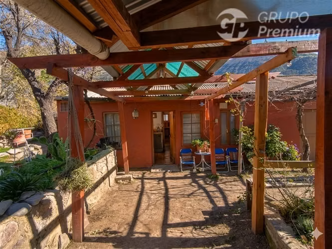 Aprovecha precio especial San José de Maipo - Imagen 19