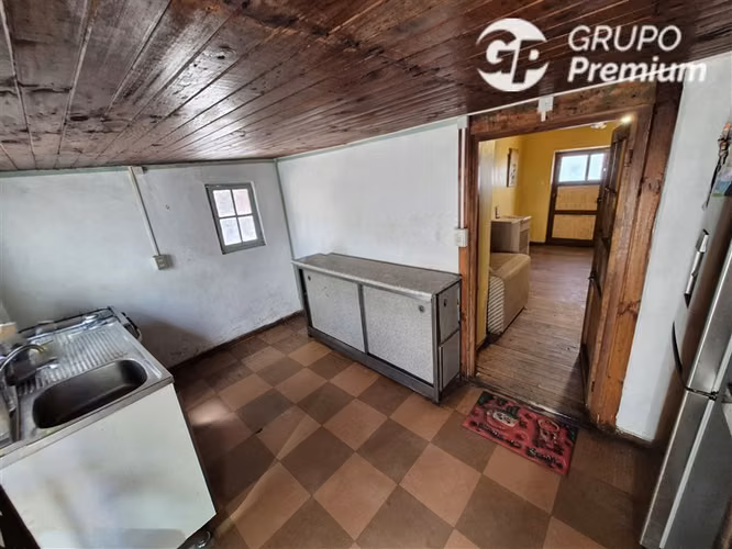 Aprovecha precio especial San José de Maipo - Imagen 20