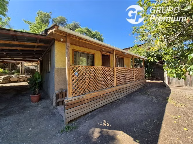 Aprovecha precio especial San José de Maipo - Imagen 5