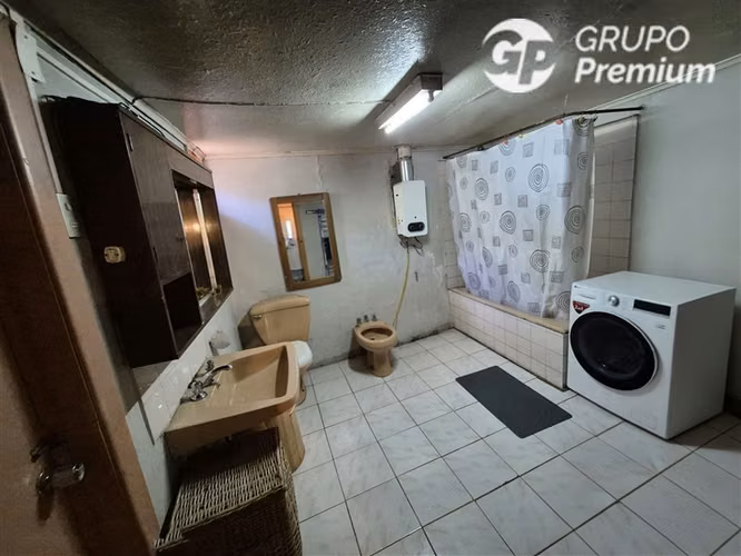 Aprovecha precio especial San José de Maipo - Imagen 35