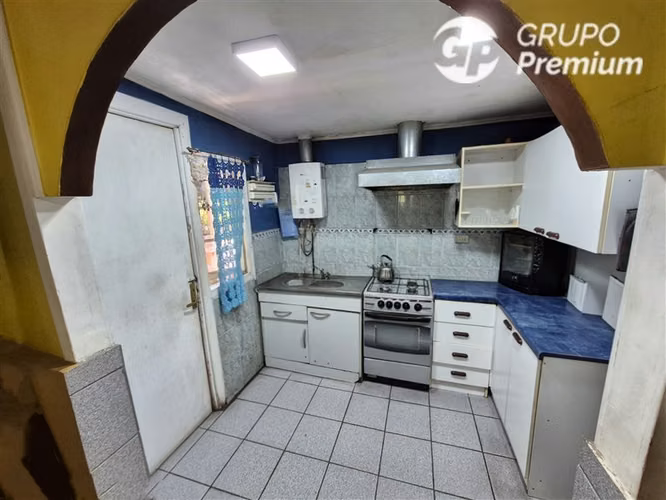 Aprovecha precio especial San José de Maipo - Imagen 14