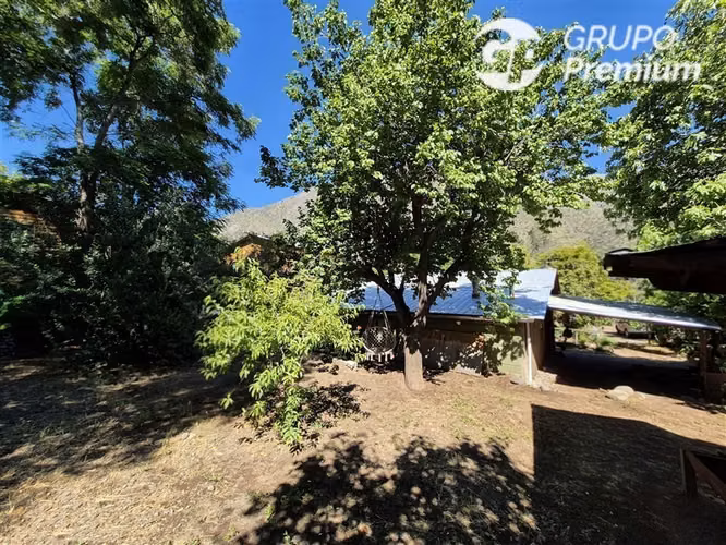 Aprovecha precio especial San José de Maipo - Imagen 10