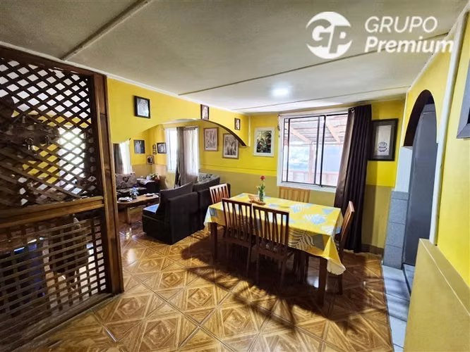 Aprovecha precio especial San José de Maipo - Imagen 13