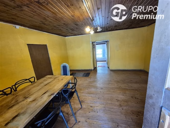 Aprovecha precio especial San José de Maipo - Imagen 24