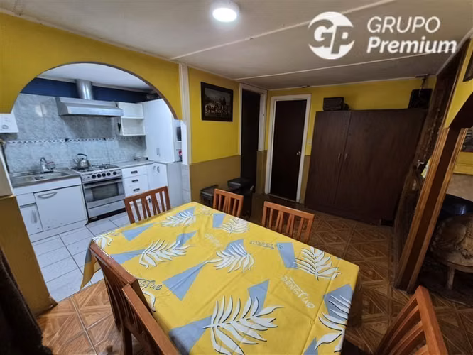 Aprovecha precio especial San José de Maipo - Imagen 12