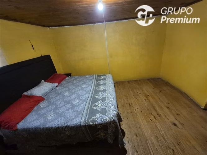 Aprovecha precio especial San José de Maipo - Imagen 33