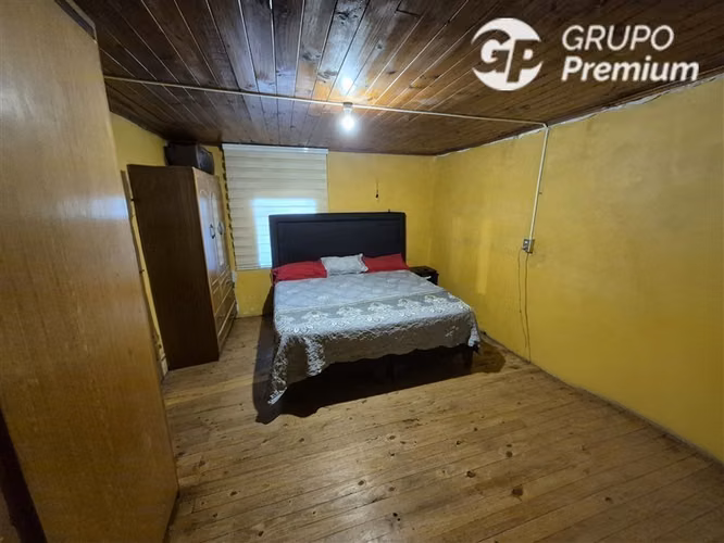 Aprovecha precio especial San José de Maipo - Imagen 31