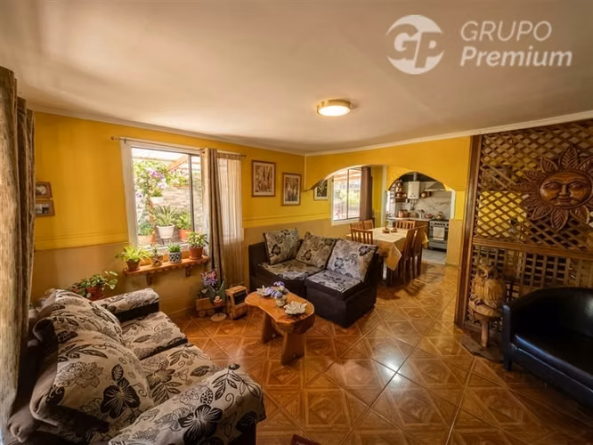 Aprovecha precio especial San José de Maipo - Imagen 7