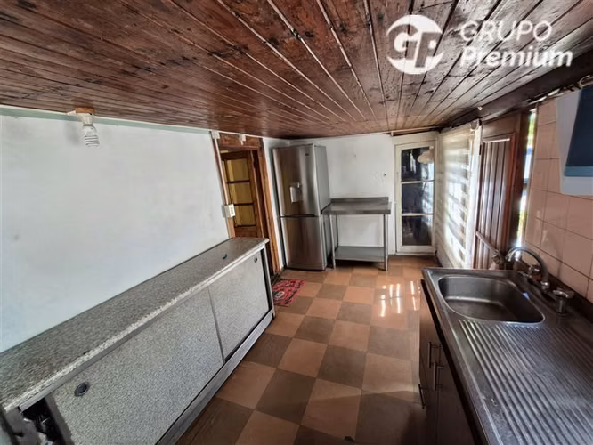 Aprovecha precio especial San José de Maipo - Imagen 28