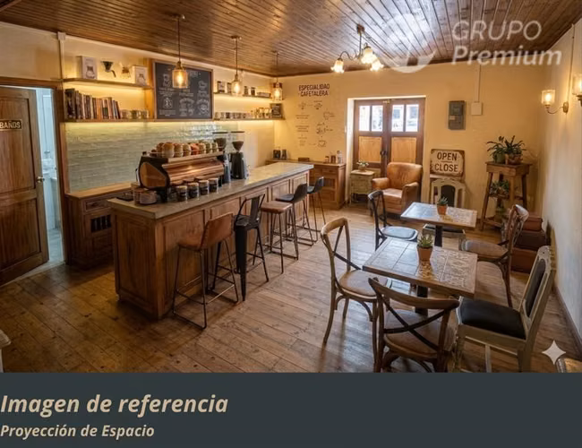 Aprovecha precio especial San José de Maipo - Imagen 3