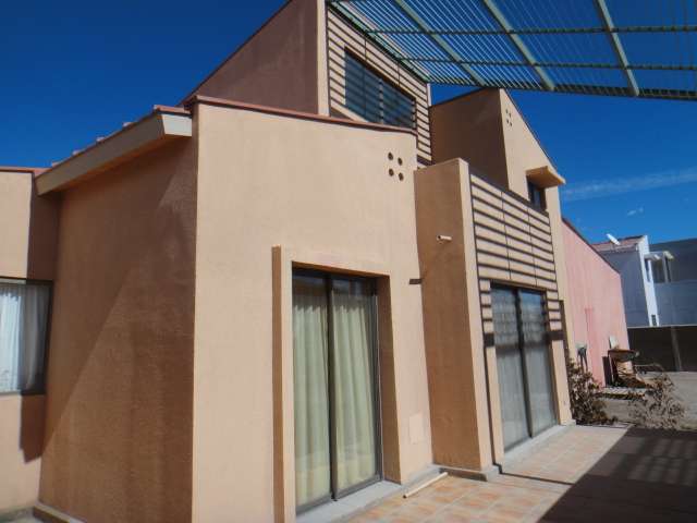 Se vende amplia casa en calama - Imagen 10