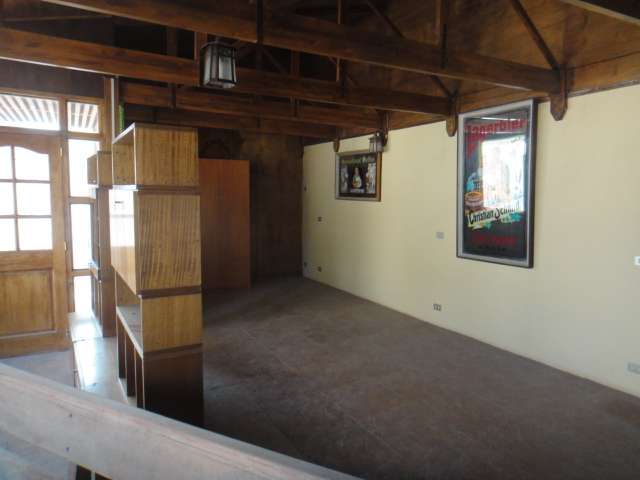 Se vende amplia casa en calama - Imagen 11