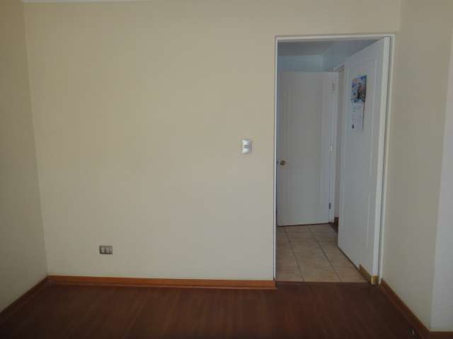 Se vende amplia casa en calama - Imagen 7