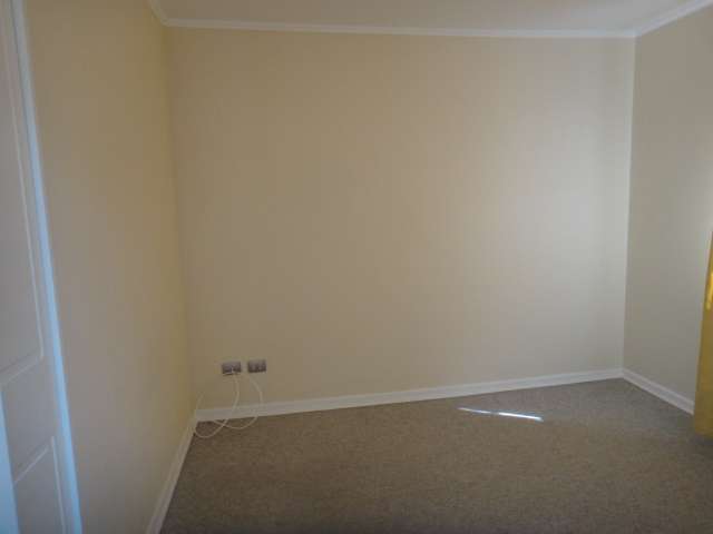 Se vende amplia casa en calama - Imagen 3