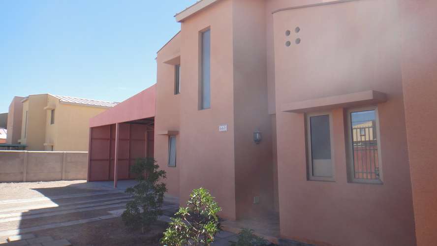 Se vende amplia casa en calama - Imagen 15