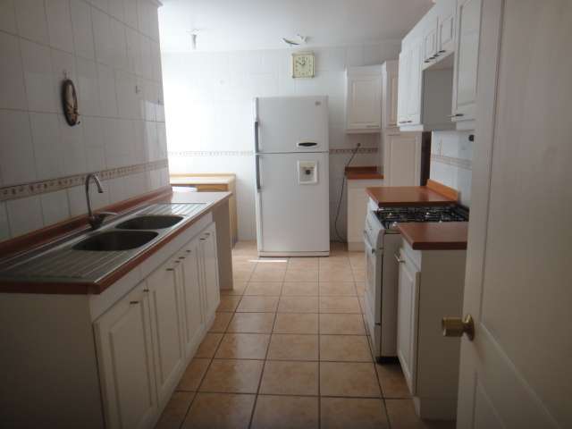 Se vende amplia casa en calama - Imagen 6