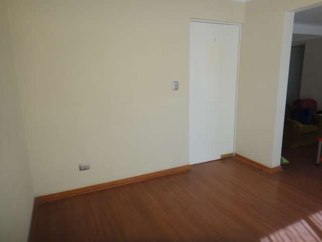 Se vende amplia casa en calama - Imagen 8