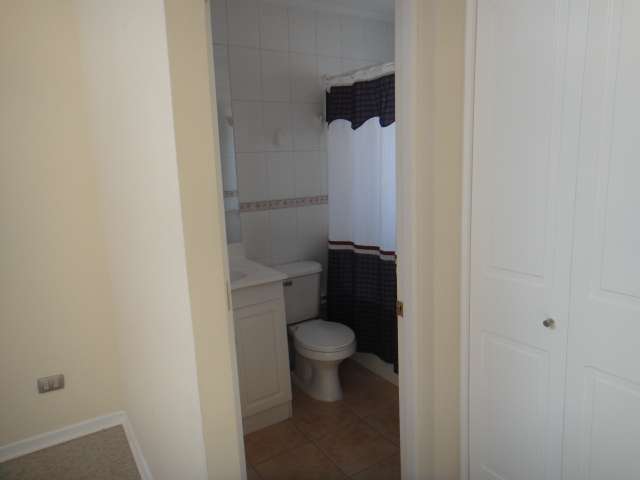 Se vende amplia casa en calama - Imagen 13