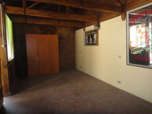 Se vende amplia casa en calama - Imagen 12
