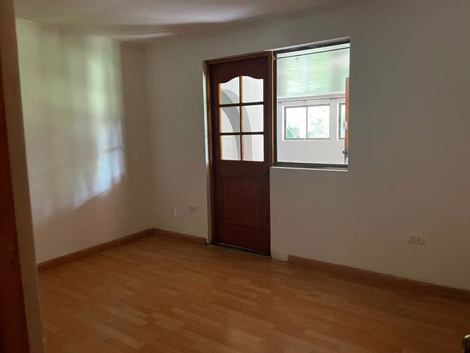 Gran casa en parcela de 5000m² , 5D/4B piscina, San Javier