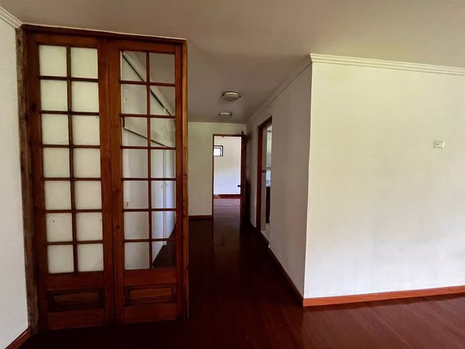 Gran casa en parcela de 5000m² , 5D/4B piscina, San Javier