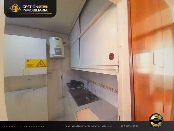 Inversión Perfecta en Pleno Centro Corporativ (166478)