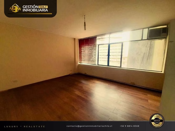 Inversión Perfecta en Pleno Centro Corporativ (166478)