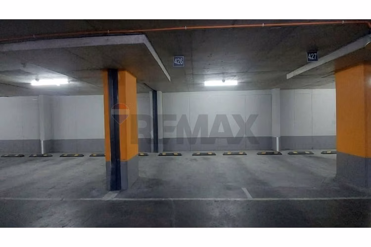 Venta departamento 1d 1b e+ b ñuñoa - Imagen 9