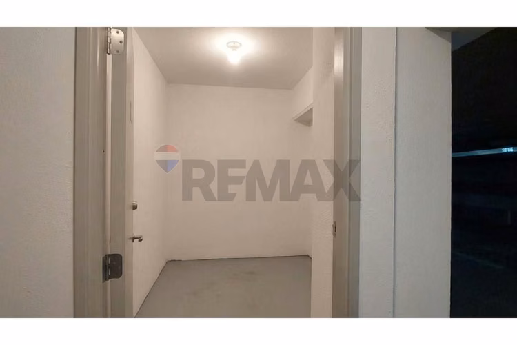 Venta departamento 1d 1b e+ b ñuñoa - Imagen 8