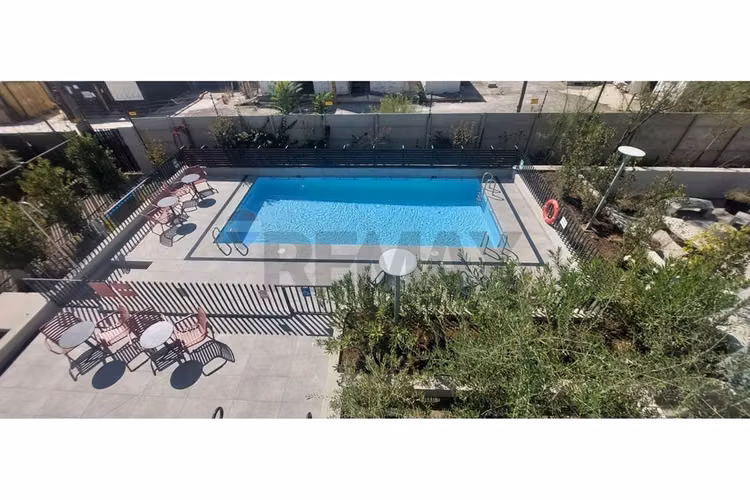Venta departamento 2d 2b e+b la florida