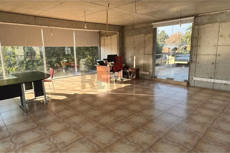 "oficina en venta: inversión ideal en la florida.