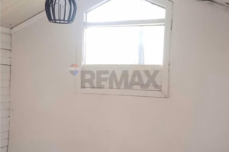 "oportunidad única: terreno en chiguayante 2209m²"