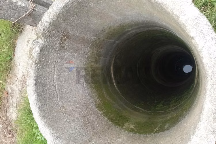 "oportunidad única: terreno en chiguayante 2209m²"